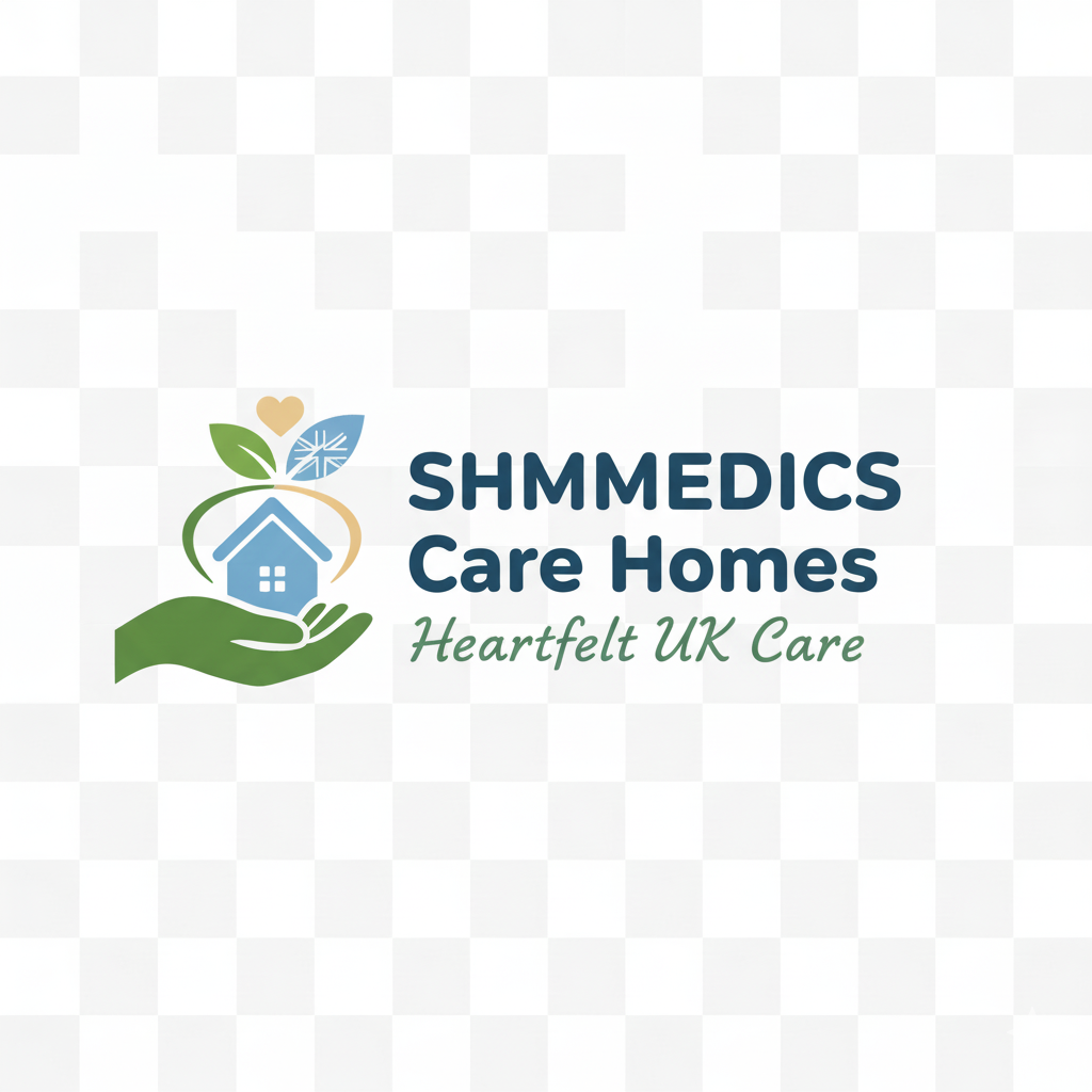 shmmedics.com